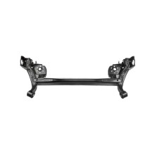BARRE DE SUSPENSION ARRIERE Pour HYUNDAI I10 14- FREINS A TAMBOUR NTY
