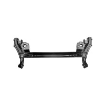 BARRE DE SUSPENSION ARRIERE Pour HYUNDAI I10 14- FREINS A TAMBOUR