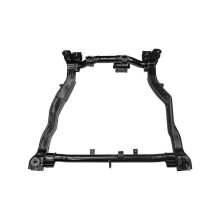 Subframe NTY ZRZ-HY-539 OE Ref 6240525003 NTY