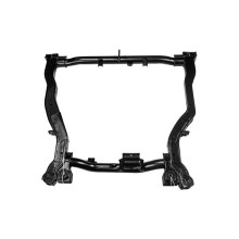 Subframe NTY ZRZ-HY-539 OE Ref 6240525003 NTY