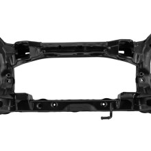 Axle Beam NTY ZRZ-HY-545 OE Ref 55405D3600 NTY
