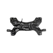 Subframe NTY ZRZ-KA-309 OE Ref 624001W000 NTY