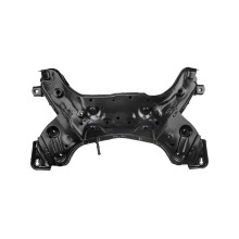 Subframe NTY ZRZ-KA-309 OE Ref 624001W000