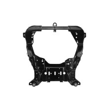 Subframe NTY ZRZ-LR-002 OE Ref LR072058
