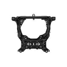 Subframe NTY ZRZ-LR-002 OE Ref LR072058 NTY