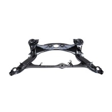 Axle Beam NTY ZRZ-ME-002 OE Ref A12435006008 NTY