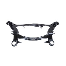 Axle Beam NTY ZRZ-ME-002 OE Ref A12435006008