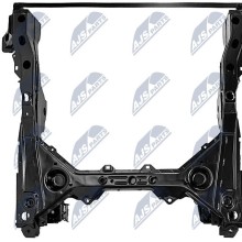 BERCEAU MOTEUR Pour MERCEDES A-KLASA W168 98- NTY