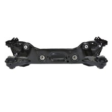 CADRE DE SUSPENSION ARRIRE Pour MERCEDES C-KLASA 204 07- NTY