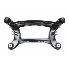 CADRE DE SUSPENSION ARRIRE Pour MERCEDES C-KLASA 204 07- NTY