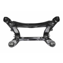 CADRE DE SUSPENSION ARRIRE Pour MERCEDES C-KLASA 204 07-