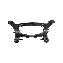 Axle Beam NTY ZRZ-ME-006 OE Ref 2023506708
