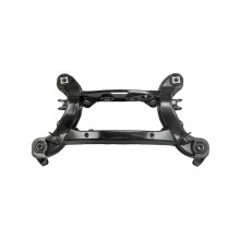CADRE DE SUSPENSION ARRIRE Pour MERCEDES C-KLASA W203 01-