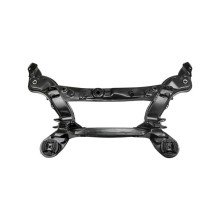CADRE DE SUSPENSION ARRIRE Pour MERCEDES C-KLASA W203 01- NTY