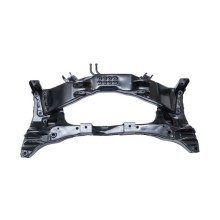 Axle Beam NTY ZRZ-MS-004 OE Ref MR961172