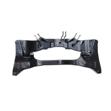 Axle Beam NTY ZRZ-MS-004 OE Ref MR961172 NTY