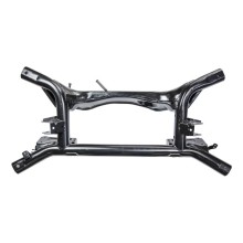CADRE DE SUSPENSION ARRIRE Pour MITSUBISHI OUTLANDER II 07- 2WD NTY