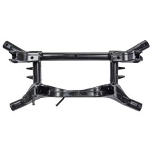 CADRE DE SUSPENSION ARRIRE Pour MITSUBISHI OUTLANDER II 07- 2WD