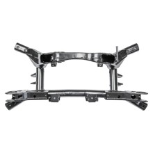 CADRE DE SUSPENSION ARRIRE Pour MITSUBISHI OUTLANDER II 07- 4WD NTY