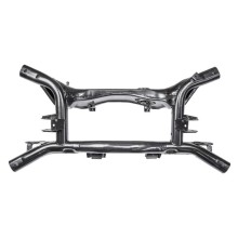 CADRE DE SUSPENSION ARRIRE Pour MITSUBISHI OUTLANDER II 07- 4WD