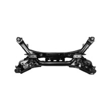 CADRE DE SUSPENSION ARRIRE ZRZ-MZ-009 Pour MAZDA 6 GH 2007-