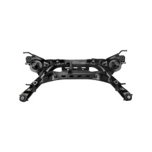 CADRE DE SUSPENSION ARRIRE ZRZ-MZ-009 Pour MAZDA 6 GH 2007- NTY