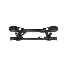 CADRE DE SUSPENSION ARRIRE Pour MAZDA 3 BK 04-, FORD FOCUS II NTY