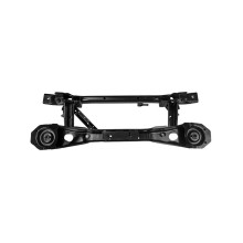 CADRE DE SUSPENSION ARRIRE Pour MAZDA 3 BK 04-, FORD FOCUS II