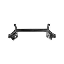 CADRE DE SUSPENSION ARRIRE Pour MAZDA 2 DE 08- FORD FIESTA VI 08-