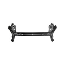 CADRE DE SUSPENSION ARRIRE Pour MAZDA 2 DE 08- FORD FIESTA VI 08- NTY