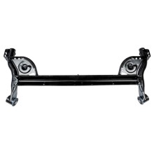 Axle Beam NTY ZRZ-NS-006 OE Ref 55501AX620 NTY