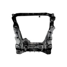 BERCEAU MOTEUR ZRZ-NS-007 Pour NISSAN X-TRAIL T31 2.0 DCI 4WD 06- NTY