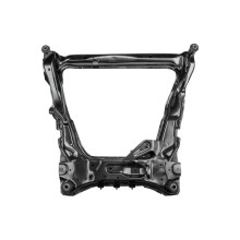 BERCEAU MOTEUR ZRZ-NS-007 Pour NISSAN X-TRAIL T31 2.0 DCI 4WD 06-