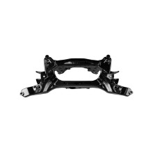 CADRE DE SUSPENSION ARRIRE ZRZ-NS-009 Pour NISSAN QASHQAI 2WD 07-