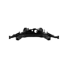 CADRE DE SUSPENSION ARRIRE ZRZ-NS-009 Pour NISSAN QASHQAI 2WD 07- NTY