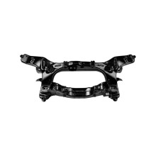 CADRE DE SUSPENSION ARRIRE ZRZ-NS-009 Pour NISSAN QASHQAI 2WD 07- NTY