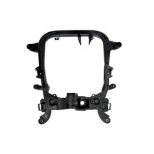 Subframe NTY ZRZ-PL-002 OE Ref 0302044 NTY