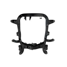 Subframe NTY ZRZ-PL-002 OE Ref 0302044 NTY