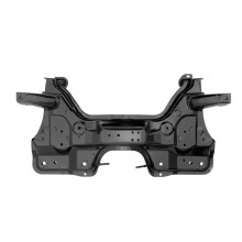 BERCEAU MOTEUR Pour OPEL CORSA D, FIAT GRANDE PUNTO 05- WSZYSTKIE SILNIKI