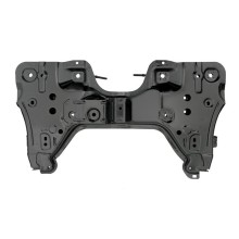 BERCEAU MOTEUR Pour OPEL CORSA D, FIAT GRANDE PUNTO 05- WSZYSTKIE SILNIKI NTY