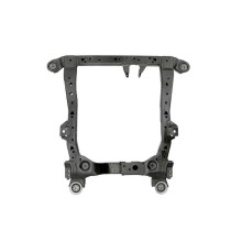 Subframe NTY ZRZ-PL-008 OE Ref 13321209 NTY