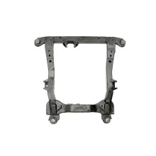 Subframe NTY ZRZ-PL-008 OE Ref 13321209