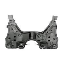Subframe NTY ZRZ-PL-014 OE Ref 13356550 NTY