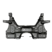 Subframe NTY ZRZ-PL-014 OE Ref 13356550