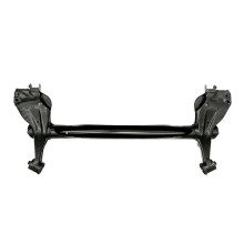 Axle Beam NTY ZRZ-PL-020 OE Ref 13245143 NTY