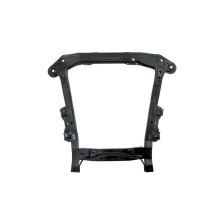 BERCEAU MOTEUR ZRZ-RE-005 Pour DACIA LOGAN II 12- SANDERO II 12- NTY