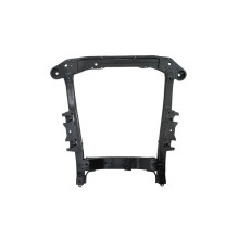 BERCEAU MOTEUR ZRZ-RE-005 Pour DACIA LOGAN II 12- SANDERO II 12- NTY