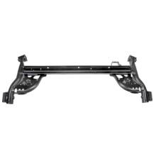 Axle Beam NTY ZRZ-RE-006 OE Ref 555025363R NTY
