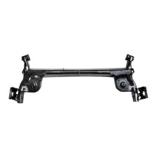 BARRE DE SUSPENSION ARRIERE Pour DACIA LOGAN I MCV EXPRESS PICK-UP 06-13