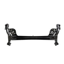 BARRE DE SUSPENSION ARRIERE Pour DACIA LOGAN I MCV EXPRESS PICK-UP 06-13 NTY